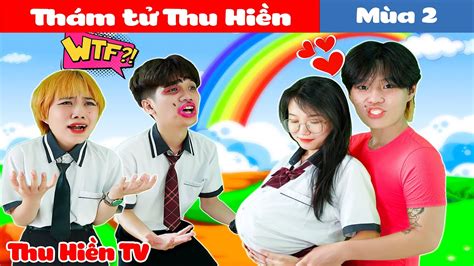 thu hien tv.